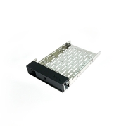 Synology DISK TRAYType R8