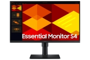 Samsung LS24D400GAEXXY
