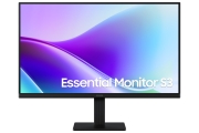 Samsung LS24F320GAEXXY