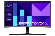 Samsung LS27D390GAEXXY