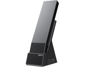 Fanvil H603W