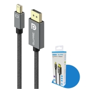 8WARE 8W-MDPDP