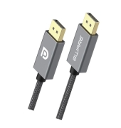 8WARE 8W-DPDP