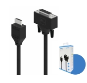 8WARE 8W-HDMIDVIF
