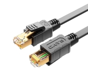 8WARE CAT8-R-2GRY