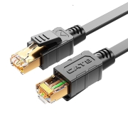 8WARE CAT8-R-1GR01