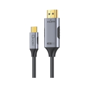 8WARE CB-CH-402