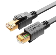 8WARE CAT8-R-2GR01
