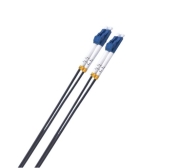 8WARE CB8W-LCUPCBLACK-2M