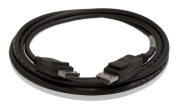8WARE RC-DP2
