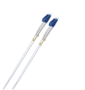 8WARE CB8W-LCUPCWHITE-1M