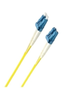 8WARE CB8W-LCUPCYELLOW-1.5M