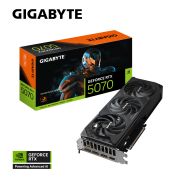 Gigabyte GV-N5070WF3-12GD