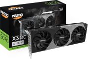 Inno3D N50703-12D7X-195064L