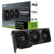 ASUS PRIME-RTX5070-O12G