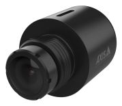 AXIS 02641-001