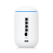 Ubiquiti UDR7