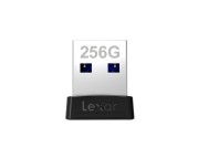 Lexar LJDS47-256ABBK