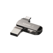 Lexar LJDD400032G-BNQNG