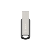 Lexar LJDM400032G-BNBNG