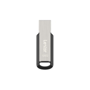 Lexar LJDM400128G-BNBNG