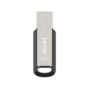 Lexar LJDM400256G-BNBNG