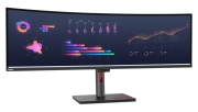 Lenovo 63DBRAR1AU