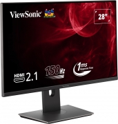 ViewSonic VX2882-4KP