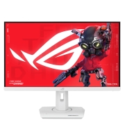 ASUS XG27UCG-W