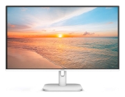 Philips 27E1N1100AW