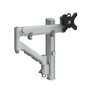 Atdec AWMS-HX40-H-W