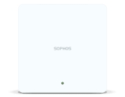 Sophos AP420A00ZZPCNP