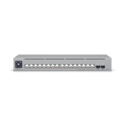 Ubiquiti_Networks USW-PRO-MAX-16