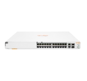 HPE JL807A-2PACK