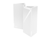 MSI MRBE50-2PK