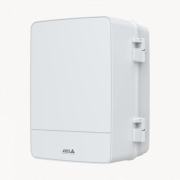 AXIS 02359-001