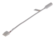 AXIS 01714-001