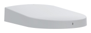 AXIS 01783-001