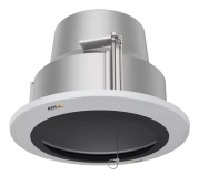 AXIS 02102-001