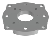 AXIS 02111-001