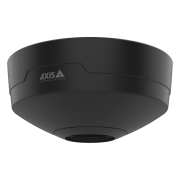 AXIS 02819-001