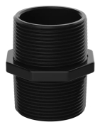 AXIS 01706-001
