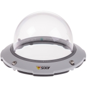 AXIS 02401-001