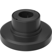 AXIS 01185-001