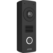AXIS 02409-001