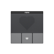 Fanvil A10W