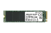 Transcend TS500GMTE115S
