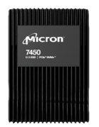 Crucial MTFDKCC960TFR-1BC1ZABYYR