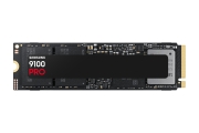 Samsung MZ-VAP1T0BW