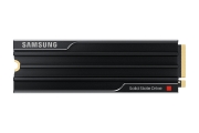Samsung MZ-VAP1T0CW